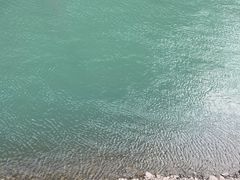 -大渡河峡谷国家地质公园