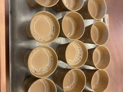 -去茶山(成都万象城店)