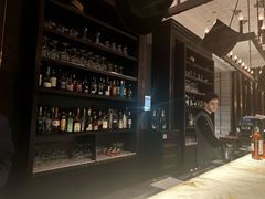 -卡佩罗意大利餐厅及酒吧Al Cappello Trattoria