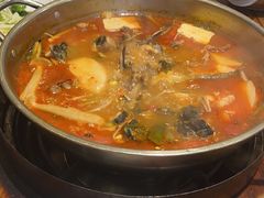 -亮欢寨(凯里总店)