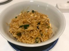 -壹零贰小馆(桂城石啃店)