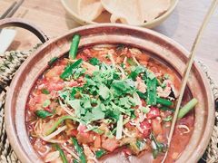 -紫滇源云南生态菜(丹凤街店)