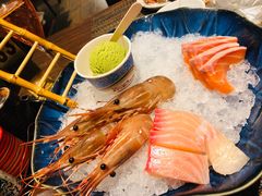 -田舍家Inakaya(天汇igc店)