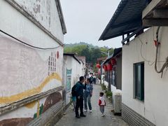 -巢湖姥山岛