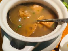 -炊烟小炒黄牛肉(东庆街店)