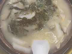 -小实惠嘉(威海路店)