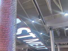-南浦洞烤肉·新世界版(奥体店)