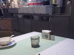 -桂满陇·蟹黄小笼汤包(清河万象店)