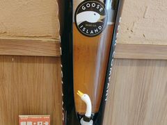 -九老汉·川渝江湖菜(合川路2店)