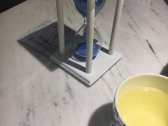-小菜园新徽菜(合肥之心城店)