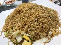 -丰尔粥食·粥底火锅·桑拿鸡(大良总店)