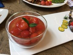 -酸喜·三度酸·贵州味