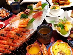 -daozao料理美术馆(寿光店)