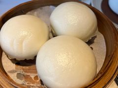 -悦景酒家(罗湖店)