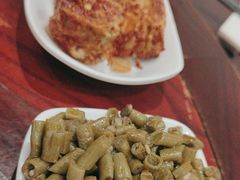 -集贤门·徽菜(福田店)