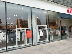 -H&M(来又来时尚购物广场店)