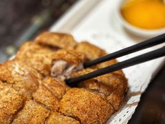 -堂宴·老厦门私房菜(1988仙岳总店)