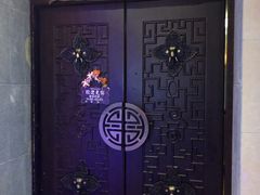 -泰迈·影院式足道SPA(世纪大道店)