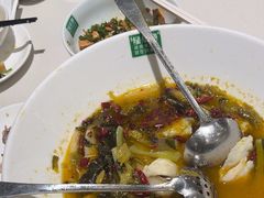 -绿草地·湘菜(7mall店)