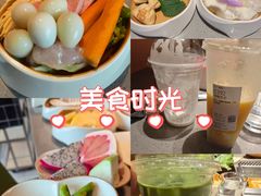 -海底捞火锅(北京路店)
