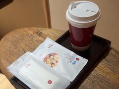 -常乐·对症推拿(深业上城第118分店)