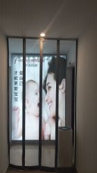 -舒悦·时尚妈咪孕妇按摩产后恢复中心(北辰店)
