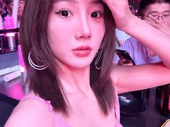 -MOSSO·Liveshow(M3香港广场店)