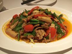 -眉州东坡(团结湖店)