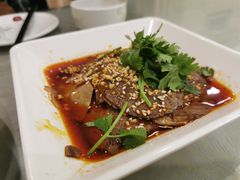 -成都驻京办餐厅(蜀都宾馆店)