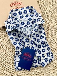 -怒马会 全麻衬西装高级定制