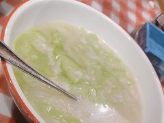 -湘厨壹品(芙蓉广场店)