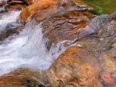 -梅州天地人花园酒店(梅县人民广场店)