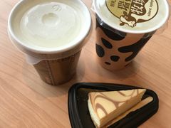 -瑞穗牧场