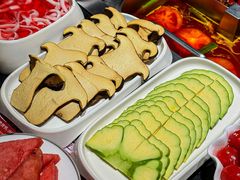 -川西坝子火锅(清江东路3.0直营店)