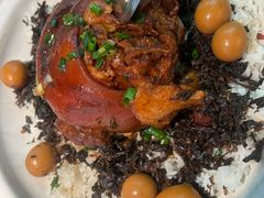 -鱼你相聚·河鲜馆(袁家岭店)