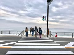 -灌篮高手动画打卡地