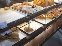 -苹果花园(昌里东路店)