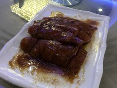 -竹溪百福酒家(同和店)