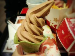 -肯德基(南站店)