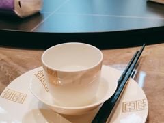 -苏城小院·园林精致苏州菜(斜塘老街店)