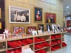-中国照相馆(清河万象汇店)