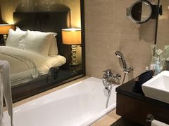 -北京西单美爵酒店