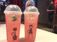 -肯德基(彩德城店)