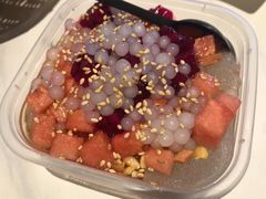 -将军府·鸡毛店(武侯祠店)