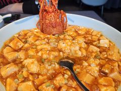 -拾宴(汇智国际商业中心店)