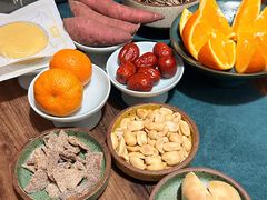 -邈墨茶馆(凤起路店)