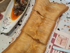 -点都德(广州白云山景区南门店)