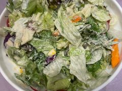 -金时代顺风大酒店(金山店)