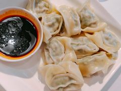 -天福苑(崇宁路店)