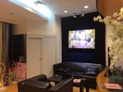 -Pink Gold Wedding·婚礼设计